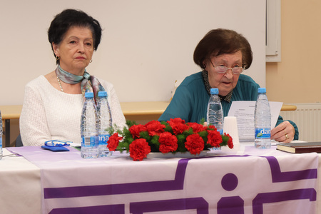 Redni volilni zbor članov MDI Cerknica-Loška dolina-Bloke 07 Foto Ljubo Vukelič